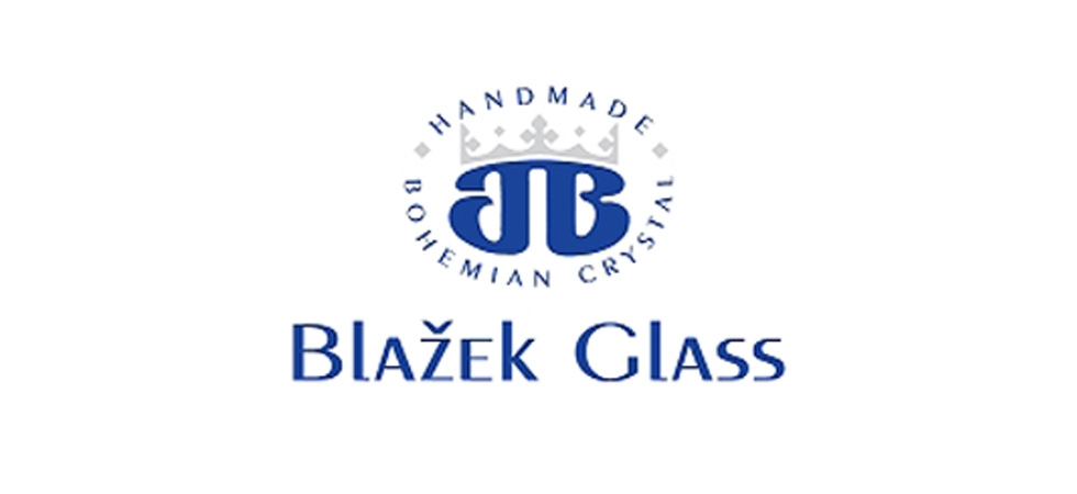 blazek glass | 株式会社フカシロ