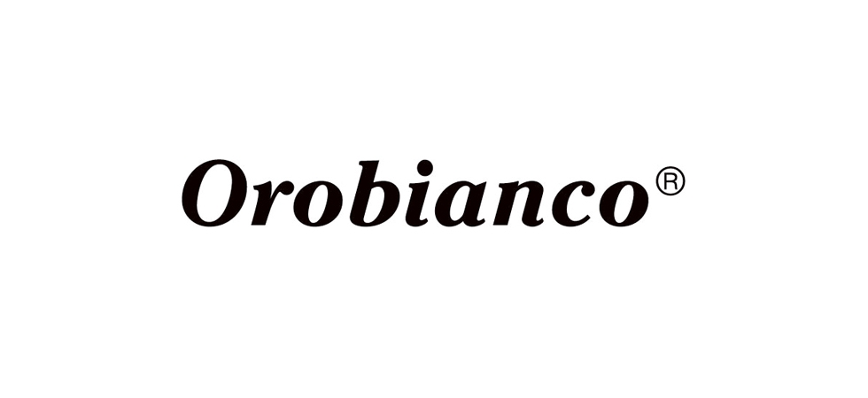 Orobianco | 株式会社フカシロ