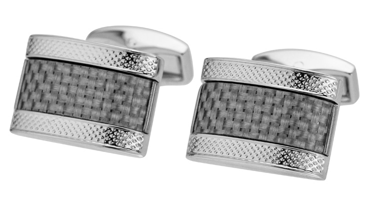 TATEOSSIAN | 株式会社フカシロ