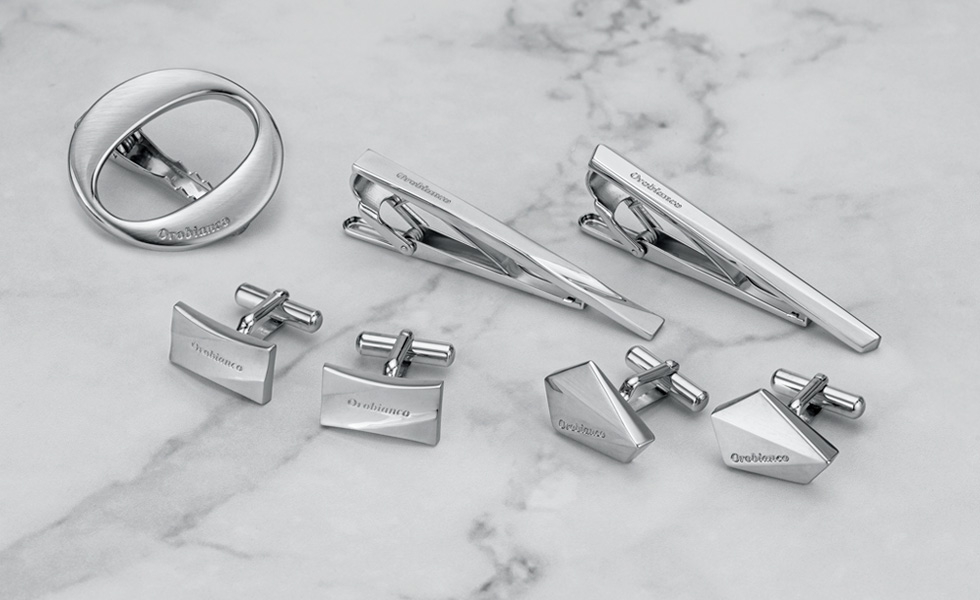 Wesummer 様用OrobiancoFURETTO-D イタリア製 Orobianco | 株式会社フカシロ