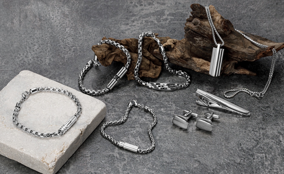 LANVIN | 株式会社フカシロ