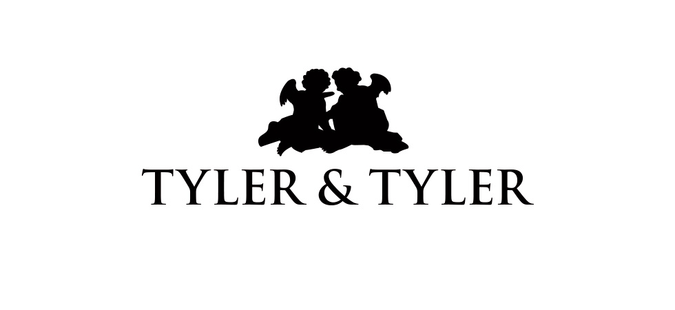 TYLER & TYLER | 株式会社フカシロ