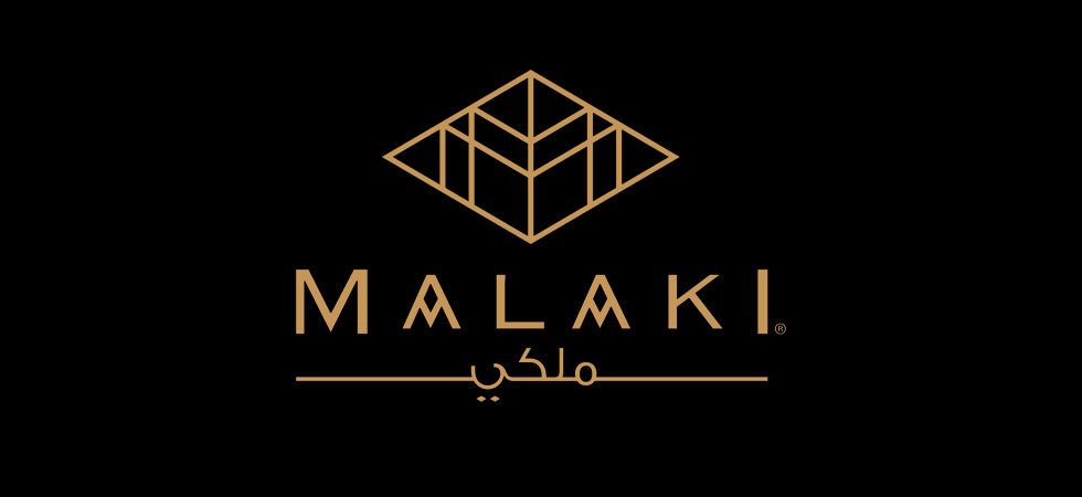 MALAKI image
