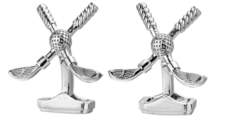 THOMPSON | 株式会社フカシロ