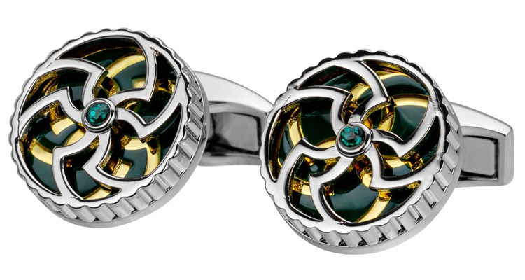 TATEOSSIAN | 株式会社フカシロ