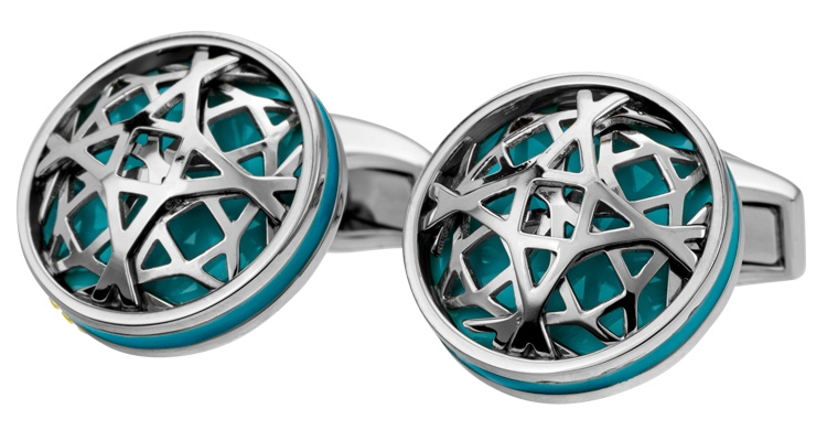 TATEOSSIAN | 株式会社フカシロ