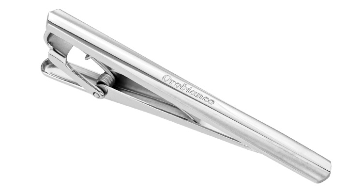 Wesummer 様用OrobiancoFURETTO-D イタリア製 Orobianco | 株式会社フカシロ