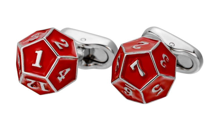 MONART | 株式会社フカシロ