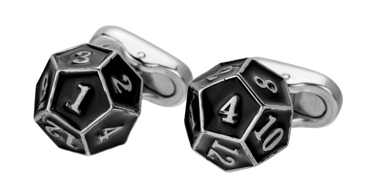 MONART | 株式会社フカシロ