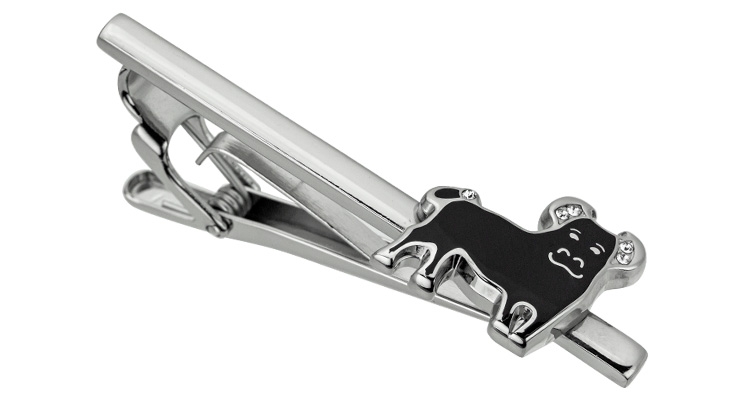 MONART | 株式会社フカシロ