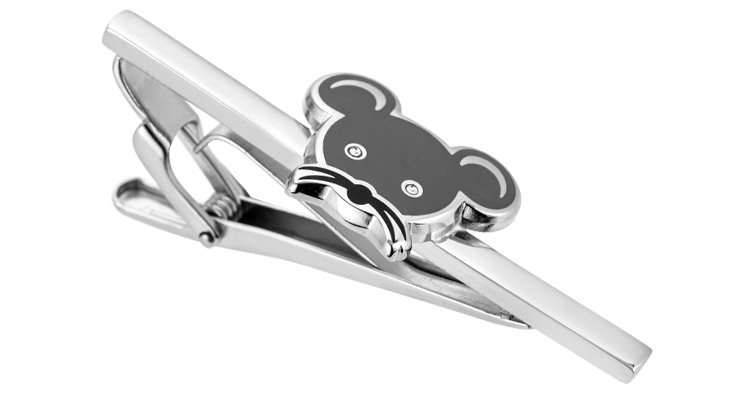 MONART | 株式会社フカシロ