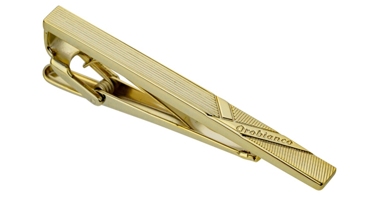 Wesummer 様用OrobiancoFURETTO-D イタリア製 Orobianco | 株式会社フカシロ