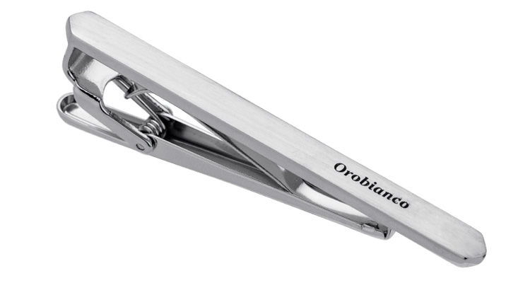 Orobianco | 株式会社フカシロ