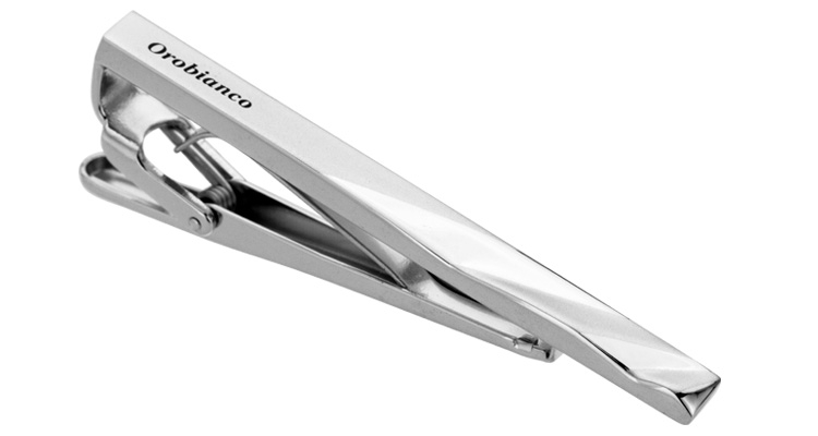 Wesummer 様用OrobiancoFURETTO-D イタリア製 Orobianco | 株式会社フカシロ