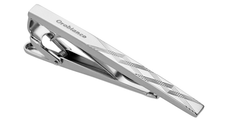 Wesummer 様用OrobiancoFURETTO-D イタリア製 Wesummer 様用OrobiancoFURETTO-D イタリア製