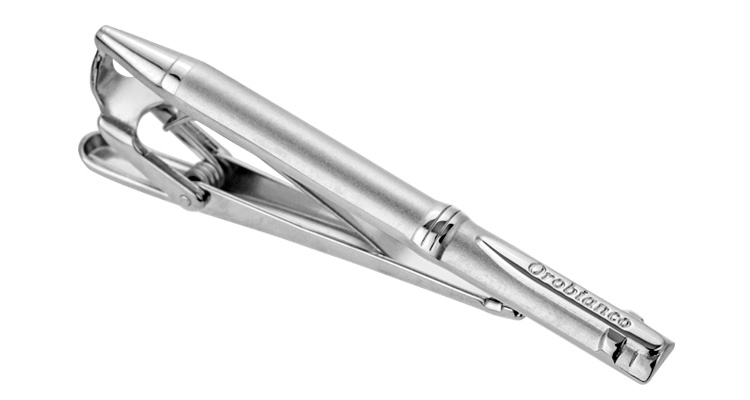 Orobianco | 株式会社フカシロ