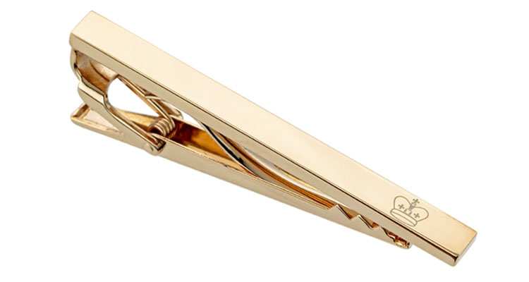 とぴ　MACKINTOSH PHILOSOPHY カフス ネクタイピン 63mc0017_thum.jpg