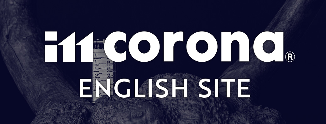 imcorona English site