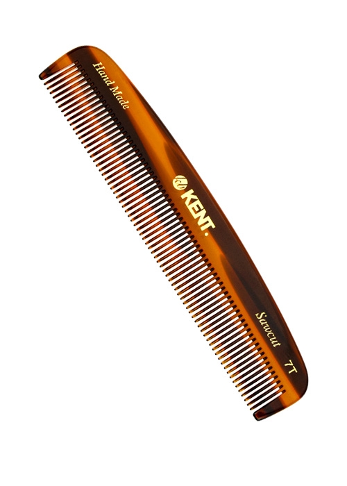 KENT | 株式会社フカシロ