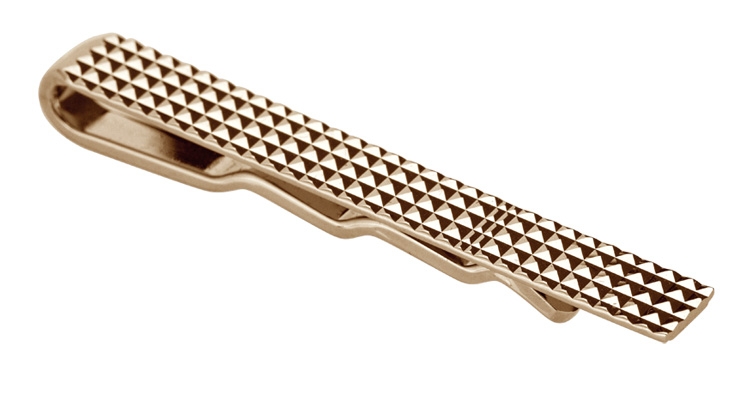 pdpc15 新品プッチオ・ディ・ピエロ カフリンクス シルバー925 フジッリ pdpc15 新品プッチオ・ディ・ピエロ カフリンクス シルバー925