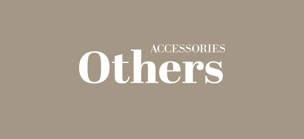 Accessories Others