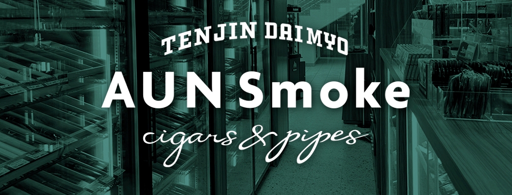 株式会社フカシロ | アクセサリー・革小物・喫煙具