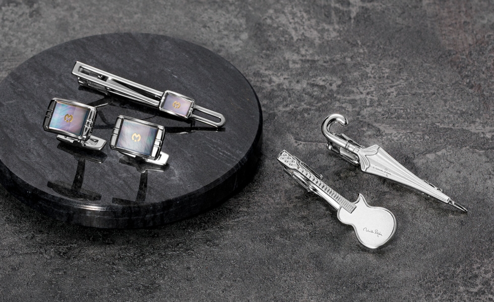 mila schon | 株式会社フカシロ